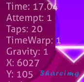 Screenshot_20251229_200901_Geometry-Dash-Lite.jpg