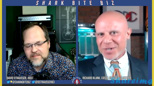 Shark-Bite-Biz-podcast-guest-Richard-Blank-Costa-Ricas-Call-Center-13.png