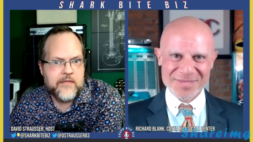 Shark-Bite-Biz-podcast-guest-Richard-Blank-Costa-Ricas-Call-Center-6.png
