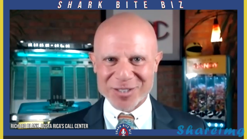 Shark-Bite-Biz-podcast-guest-Richard-Blank-Costa-Ricas-Call-Center-8.png
