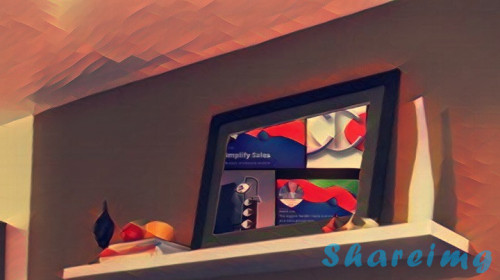 Simon-Says-Simplify-Sales-expert-podcast-guest-Richard-Blank-Costa-Ricas-Call-Center.-6.jpg