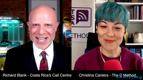 Stand-out-and-get-noticed.-The-C-method-podcast-guest-Richard-Blank-11.png