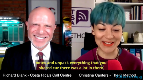 Stand-out-and-get-noticed.-The-C-method-podcast-guest-Richard-Blank-15.png