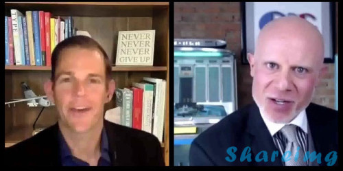 Strategic-Advisor-Board-podcast-guest-Richard-Blank-Costa-Ricas-Call-Center.-10.jpg