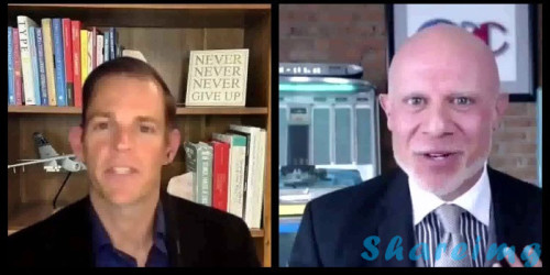 Strategic-Advisor-Board-podcast-guest-Richard-Blank-Costa-Ricas-Call-Center.-2.jpg