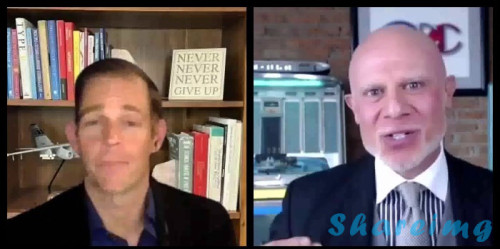 Strategic-Advisor-Board-podcast-guest-Richard-Blank-Costa-Ricas-Call-Center.-3.jpg