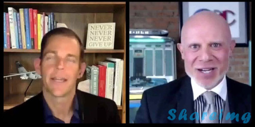 Strategic-Advisor-Board-podcast-guest-Richard-Blank-Costa-Ricas-Call-Center.-4.jpg