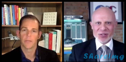 Strategic-Advisor-Board-podcast-guest-Richard-Blank-Costa-Ricas-Call-Center.-5.jpg