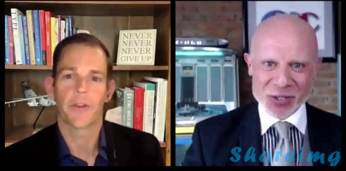Strategic-Advisor-Board-podcast-guest-Richard-Blank-Costa-Ricas-Call-Center.-6.jpg