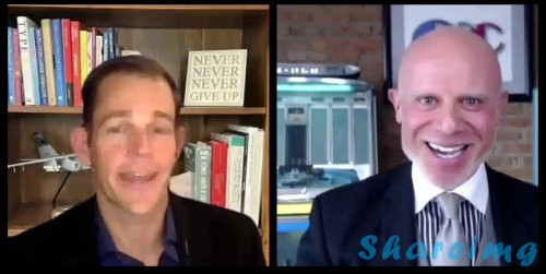 Strategic-Advisor-Board-podcast-guest-Richard-Blank-Costa-Ricas-Call-Center.-7.jpg