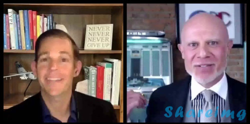 Strategic-Advisor-Board-podcast-guest-Richard-Blank-Costa-Ricas-Call-Center.-8.jpg
