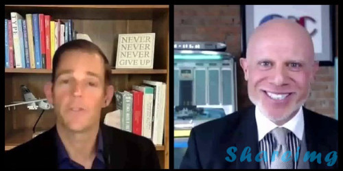 Strategic-Advisor-Board-podcast-guest-Richard-Blank-Costa-Ricas-Call-Center.-9.jpg