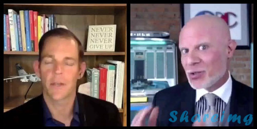 Strategic-Advisor-Board-podcast-guest-Richard-Blank-Costa-Ricas-Call-Center..jpg