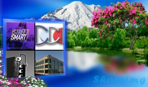 Street-Smart-Business-Leaders-podcast-guest-Richard-Blank-Costa-Ricas-Call-Center-CEO.-15.jpg
