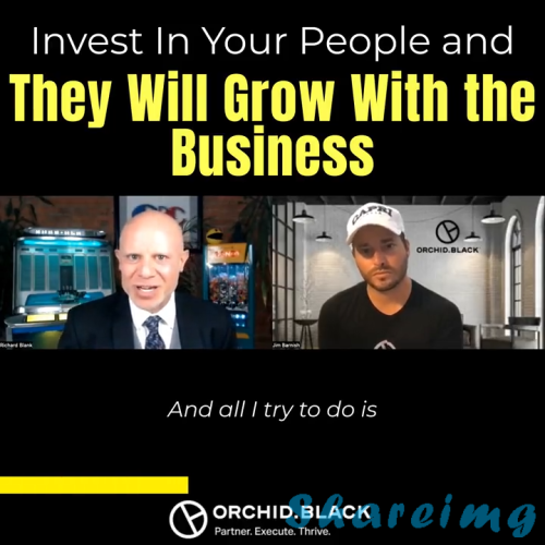 THE-DIRT-PODCAST-GUEST---RICHARD-BLANK-COSTA-RICAS-CALL-CENTER.-10.png