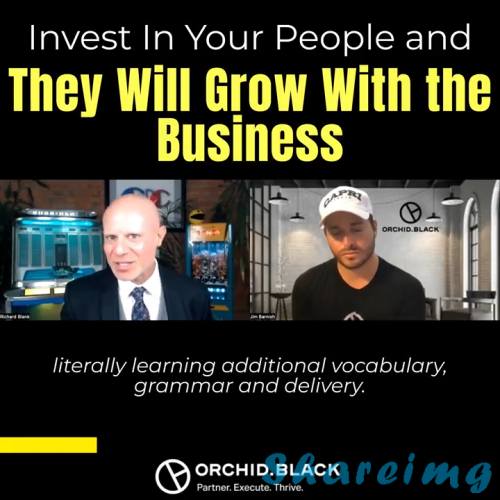 THE-DIRT-PODCAST-GUEST---RICHARD-BLANK-COSTA-RICAS-CALL-CENTER.-11.png