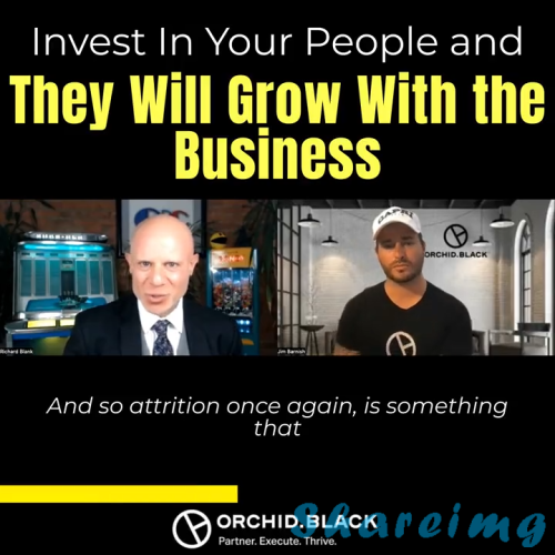 THE-DIRT-PODCAST-GUEST---RICHARD-BLANK-COSTA-RICAS-CALL-CENTER.-13.png