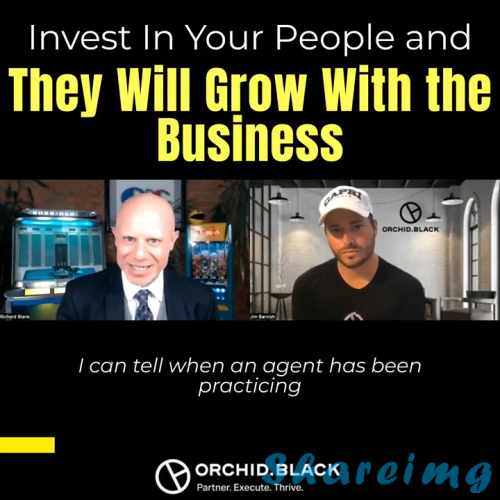 THE-DIRT-PODCAST-GUEST---RICHARD-BLANK-COSTA-RICAS-CALL-CENTER.-14.png