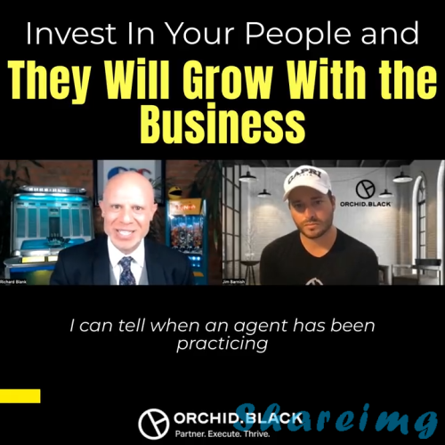 THE-DIRT-PODCAST-GUEST---RICHARD-BLANK-COSTA-RICAS-CALL-CENTER.-17.png