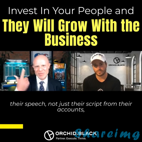 THE-DIRT-PODCAST-GUEST---RICHARD-BLANK-COSTA-RICAS-CALL-CENTER.-2.png
