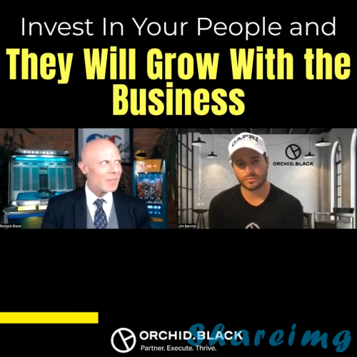 THE-DIRT-PODCAST-GUEST---RICHARD-BLANK-COSTA-RICAS-CALL-CENTER.-4.png