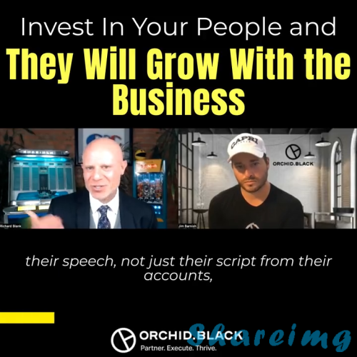 THE-DIRT-PODCAST-GUEST---RICHARD-BLANK-COSTA-RICAS-CALL-CENTER.-5.png