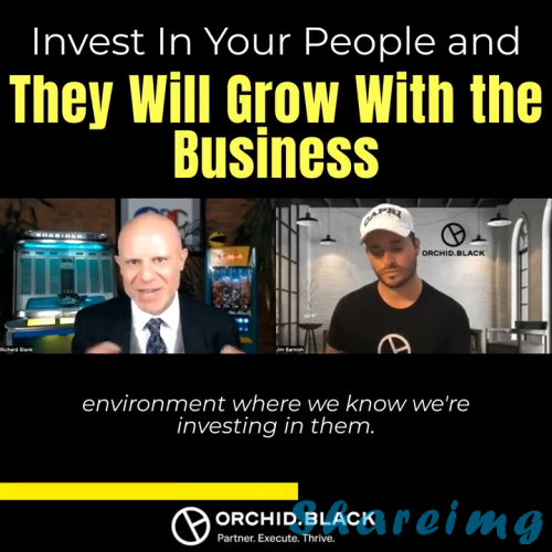 THE-DIRT-PODCAST-GUEST---RICHARD-BLANK-COSTA-RICAS-CALL-CENTER.-6.png