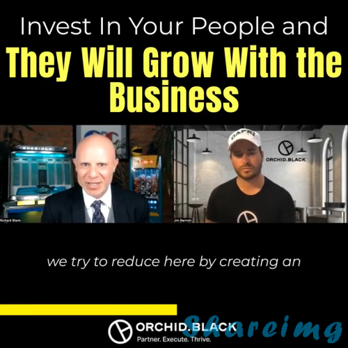 THE-DIRT-PODCAST-GUEST---RICHARD-BLANK-COSTA-RICAS-CALL-CENTER..png