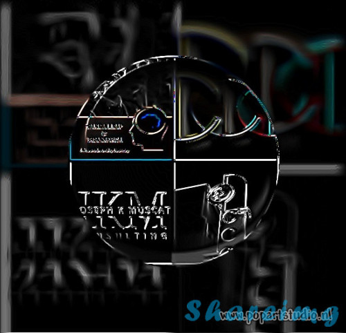 Take-A-Leap-and-Transform-A-Neurodiversity-Journey-podcast-b2c-sales-guest-Richard-Blank..jpg