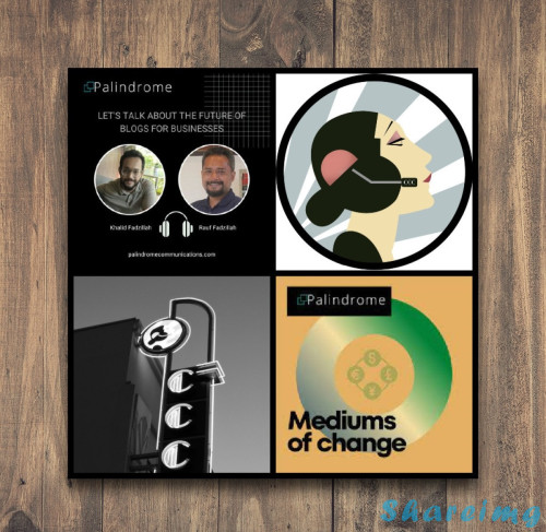 Talkspan-podcast-guest-Richard-Blank-Costa-Ricas-Call-Center.-14.jpg