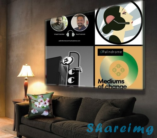 Talkspan-podcast-guest-Richard-Blank-Costa-Ricas-Call-Center.-19.jpg