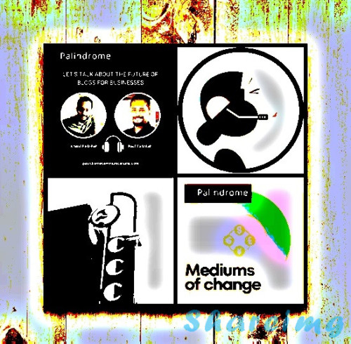 Talkspan-podcast-guest-Richard-Blank-Costa-Ricas-Call-Center.-2.jpg