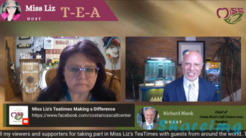 Teatime-with-Miss-Liz-podcast-guest-Richard-Blank-Costa-Ricas-Call-Center.-11.png
