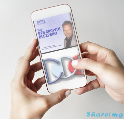 The-B2B-growth-blueprint-podcast-B2B-guest-Richard-Blank-Costa-Ricas-Call-Center.jpg