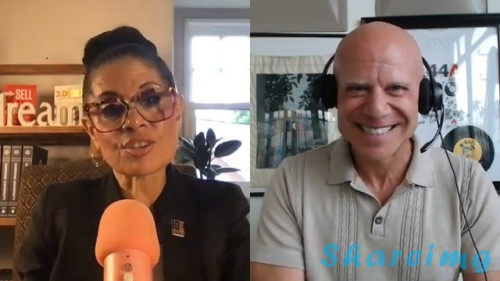 The-Beyond-Business-Podcast-B2C-guest-Richard-Blank-Costa-Ricas-Call-Center.jpg