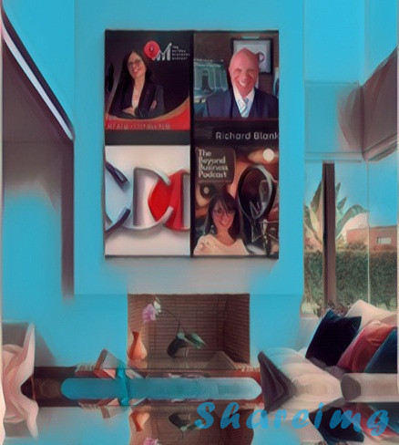 The-Beyond-Business-Podcast-entrepreneur-guest-Richard-Blank-Costa-Ricas-Call-Center.jpg