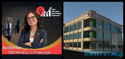 The-Beyond-Business-Podcast-guest-Richard-Blank-Costa-Ricas-Call-Center.jpg