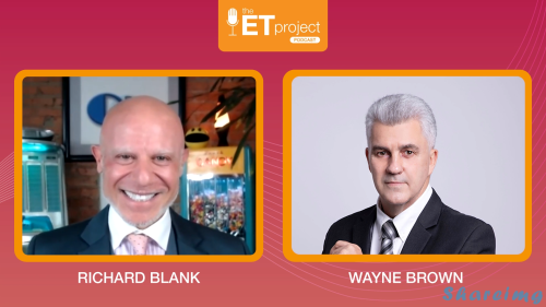 The-ET-Project-Podcast-by-Wayne-Brown.-Redefining-Success-with-Richard-Blank-Costa-Ricas-Call-Center-education-interview..png