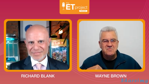 The-ET-Project-Podcast-by-Wayne-Brown.-Redefining-Success-with-Richard-Blank-Costa-Ricas-Call-Center-education-trend..png
