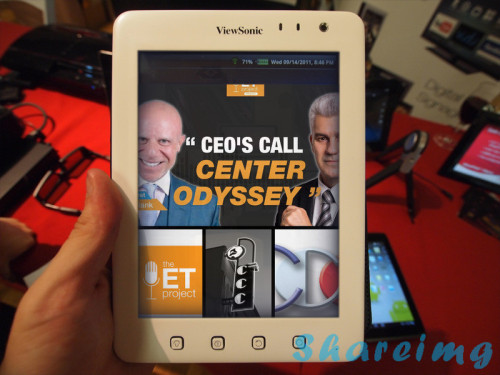The-ET-Project-Podcast-by-Wayne-Brown.-Redefining-Success-with-Richard-Blank-Costa-Ricas-Call-Center-expert.jpg