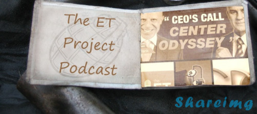 The-ET-Project-Podcast-by-Wayne-Brown.-Redefining-Success-with-Richard-Blank-Costa-Ricas-Call-Center-telemarketing.jpg