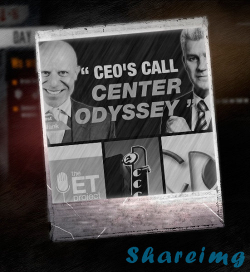 The-ET-Project-Podcast-by-Wayne-Brown.-Redefining-Success-with-Richard-Blank-Costa-Ricas-Call-Center-training.jpg