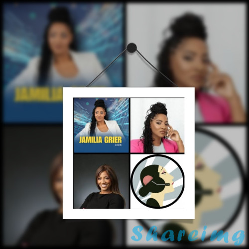 The-Jamilia-Grier-Show-BPO-guest-Richard-Blank-Costa-Ricas-Call-Center.jpg