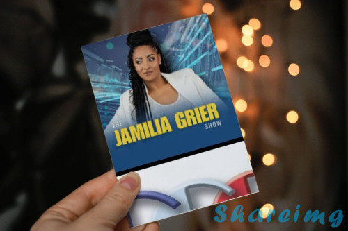 The-Jamilia-Grier-Show-business-guest-Richard-Blank-Costa-Ricas-Call-Center.jpg