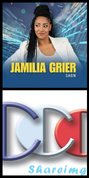 The-Jamilia-Grier-Show-guest-Richard-Blank-Costa-Ricas-Call-Center.jpg