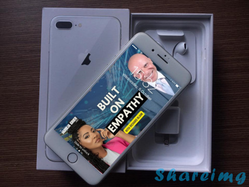 The-Jamilia-Grier-Show-telesales-guest-Richard-Blank-Costa-Ricas-Call-Center.jpg