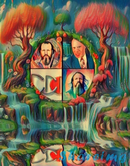 The-Mental-Breakthrough-Podcast-CX-guest-Richard-Blank-Costa-Ricas-Call-Center.jpg