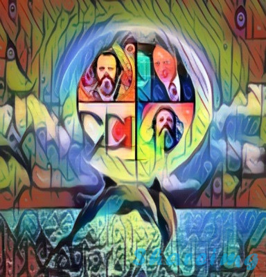 The-Mental-Breakthrough-Podcast-outsourcing-guest-Richard-Blank-Costa-Ricas-Call-Center.jpg