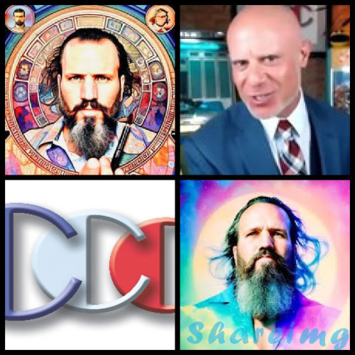 The-Mental-Breakthrough-Podcast-teacher-guest-Richard-Blank-Costa-Ricas-Call-Center.jpg