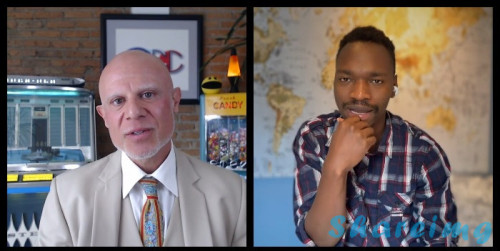 The-Moses-Kabandana-Podcast-guest-Richard-Blank-Costa-Ricas-Call-Center-6.jpg